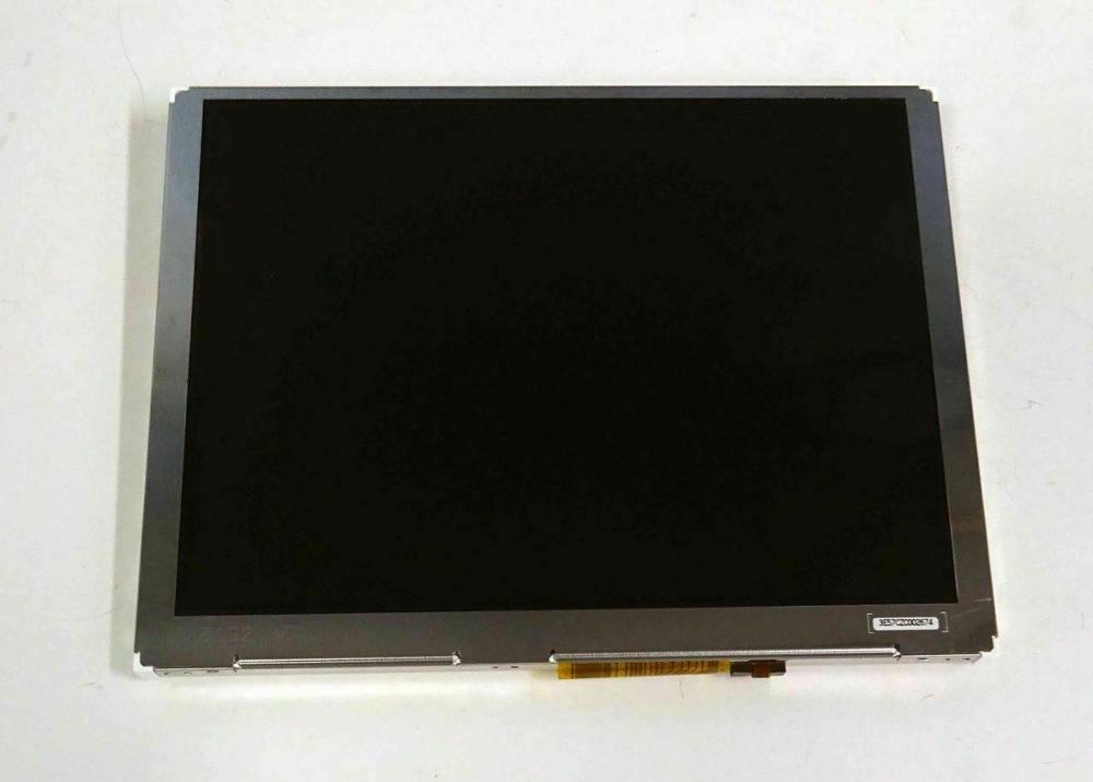 For Yamaha PSR S950 Original LCD Display LCD Screen Repair Replacement