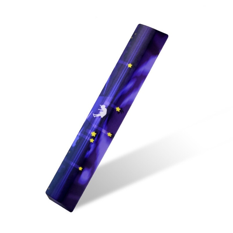 Keycaps SPACE ENTER DIRECTION PBT Dye Sub Keycap for Mechanical Keyboard