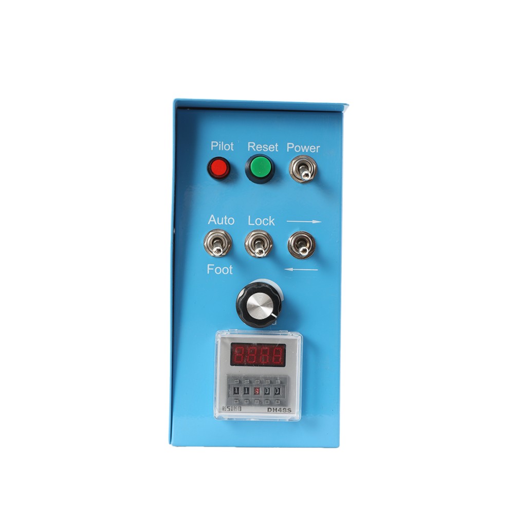 Welding Positioner Control BoxWelding Control BoxPositioner Control Box