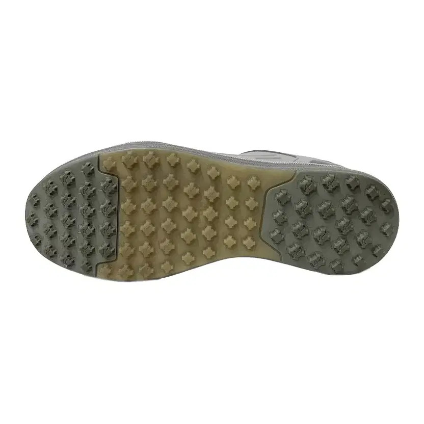 RYN Men's Multi Golf Shoes 270mm New Display Item Official
