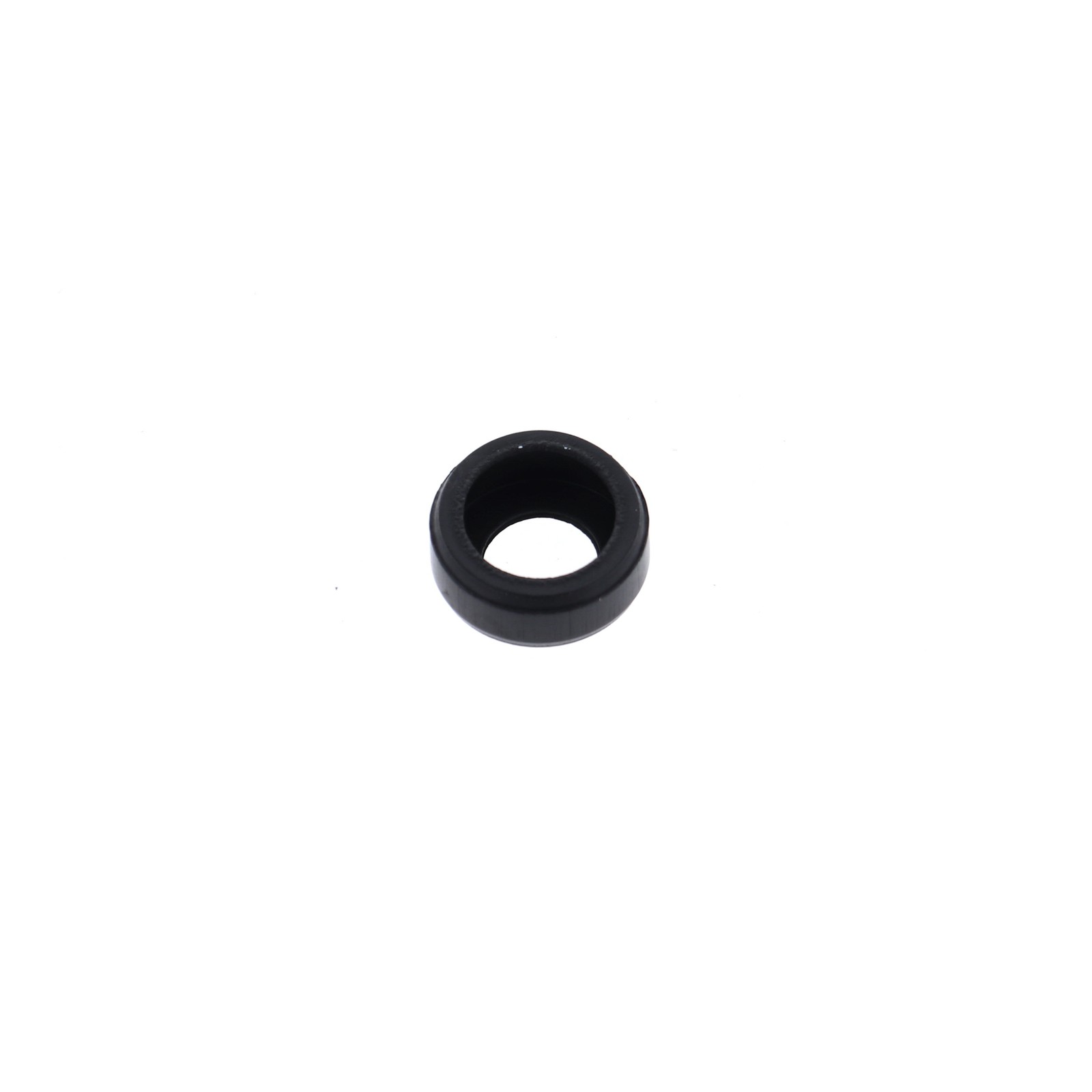 New Dewalt OEM N459259 Angle Grinder Bearing Cup DWE402W DWE402N DWE402N DWE402