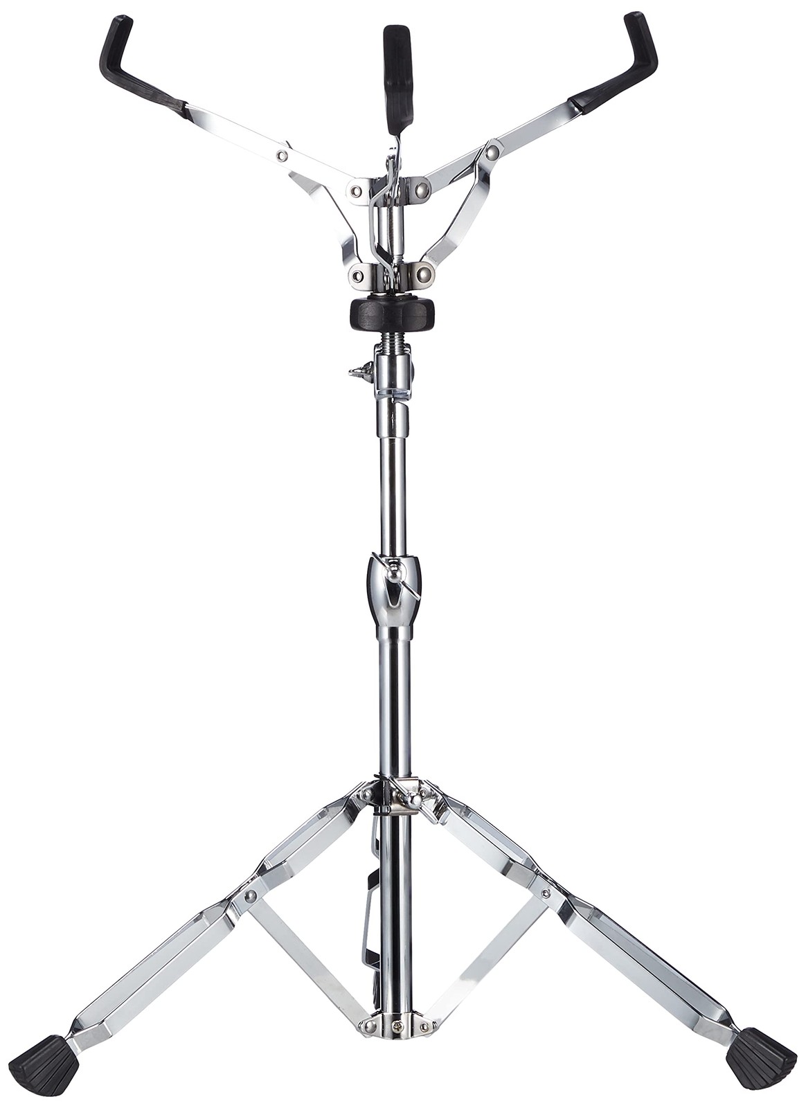 KC Snare Drum Stand SS-01 Japan Import