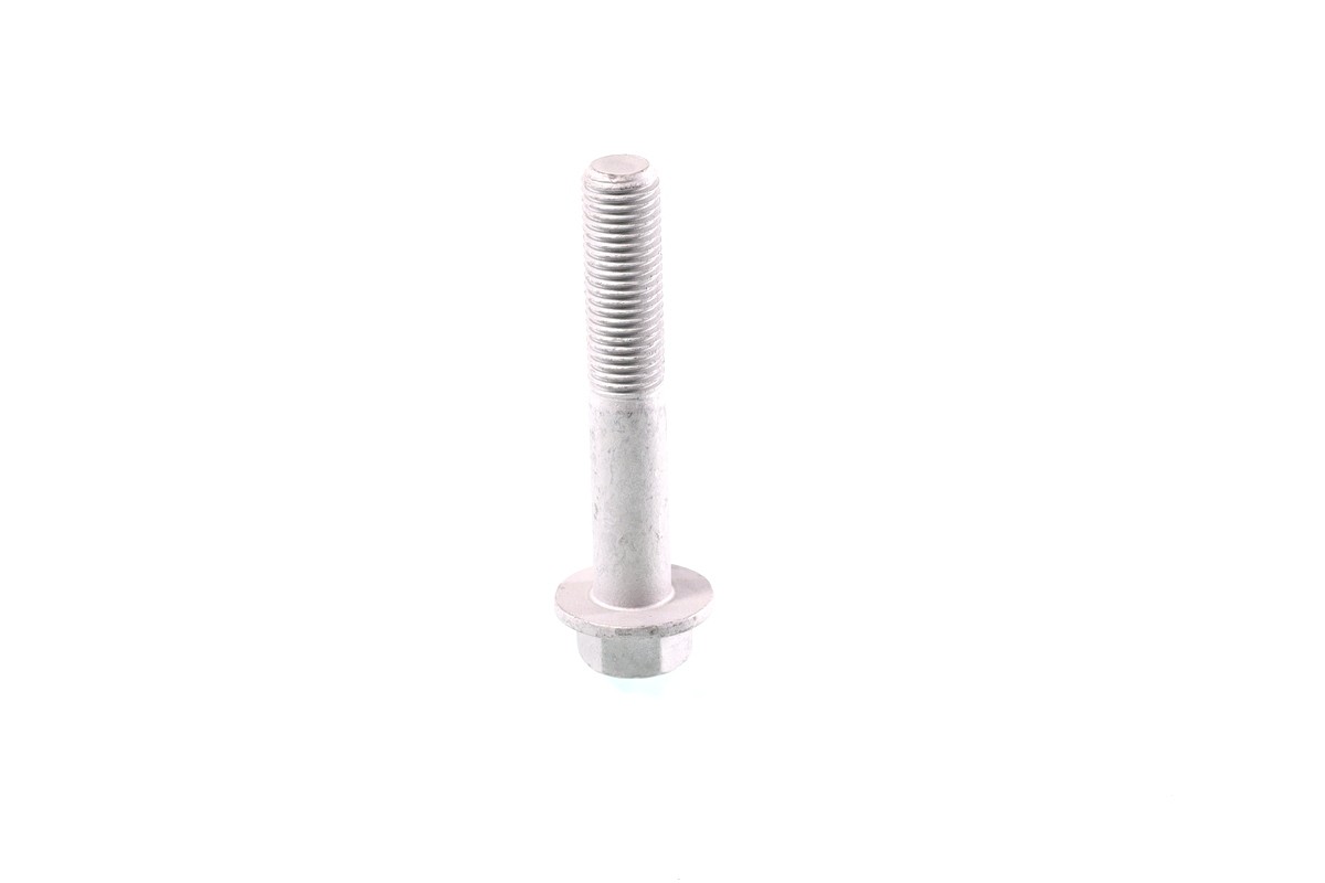 2x Knuckle Bolt / Nut Front Right = Left Lower GH-392507