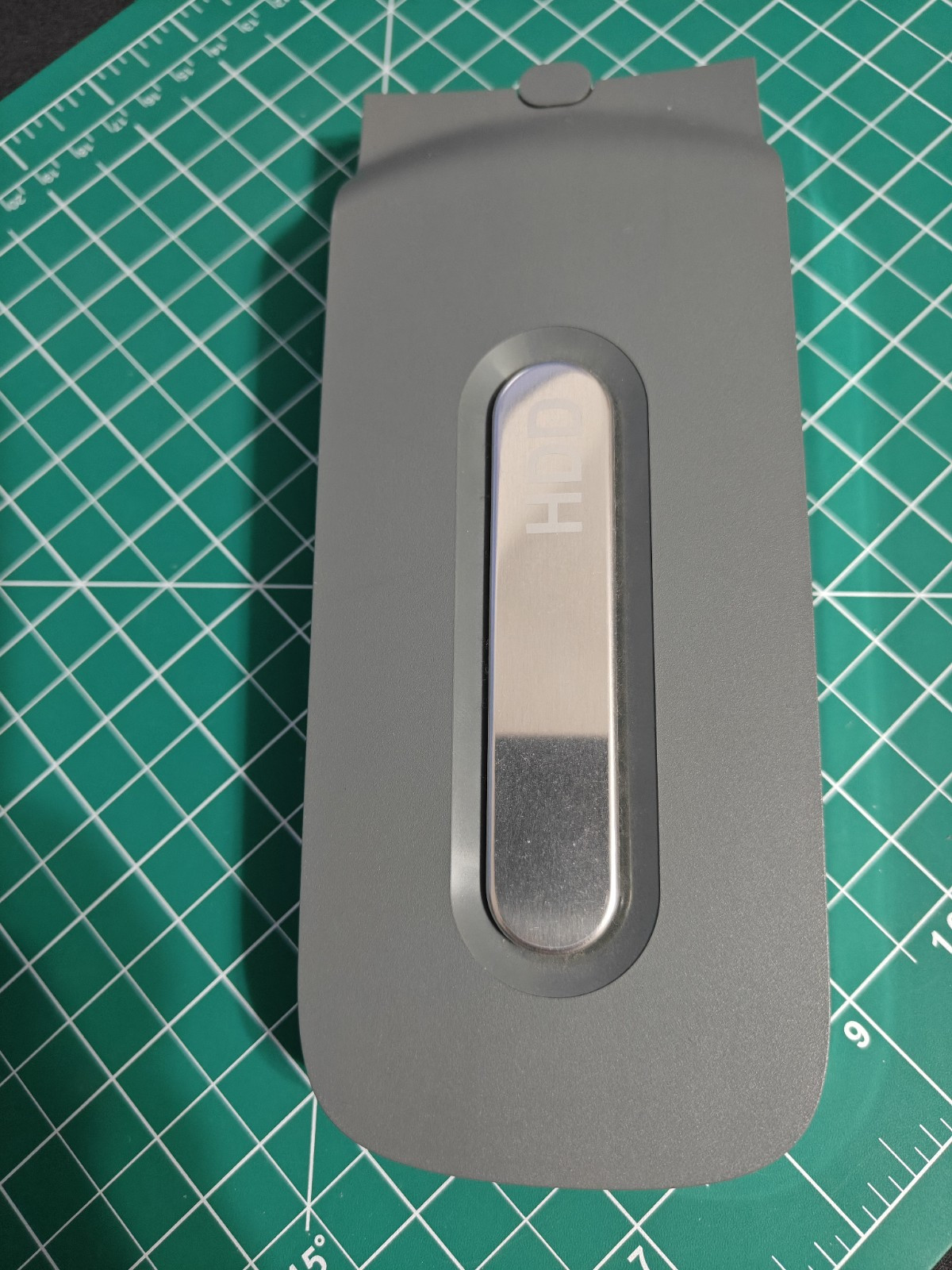 Microsoft OEM Xbox 360 Hard drive 20g HDD X804673-002 Tested Works
