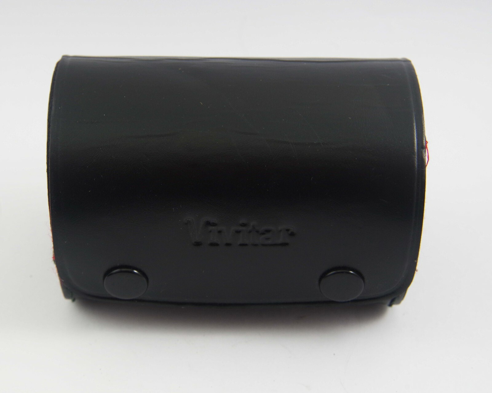 Vivitar Extension Tube Set with Minolta SRT Mount
