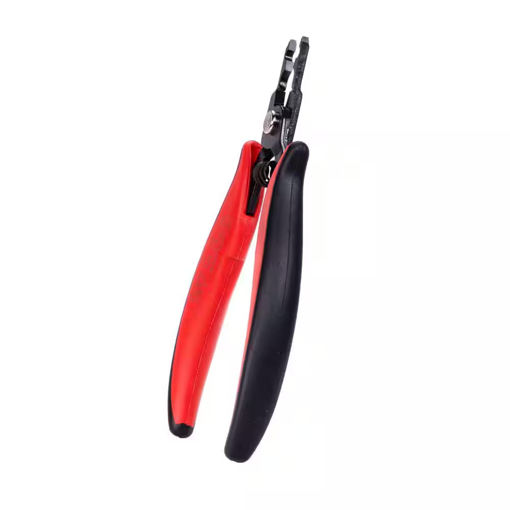 CHP CS-30-XZ 3 Function Tool