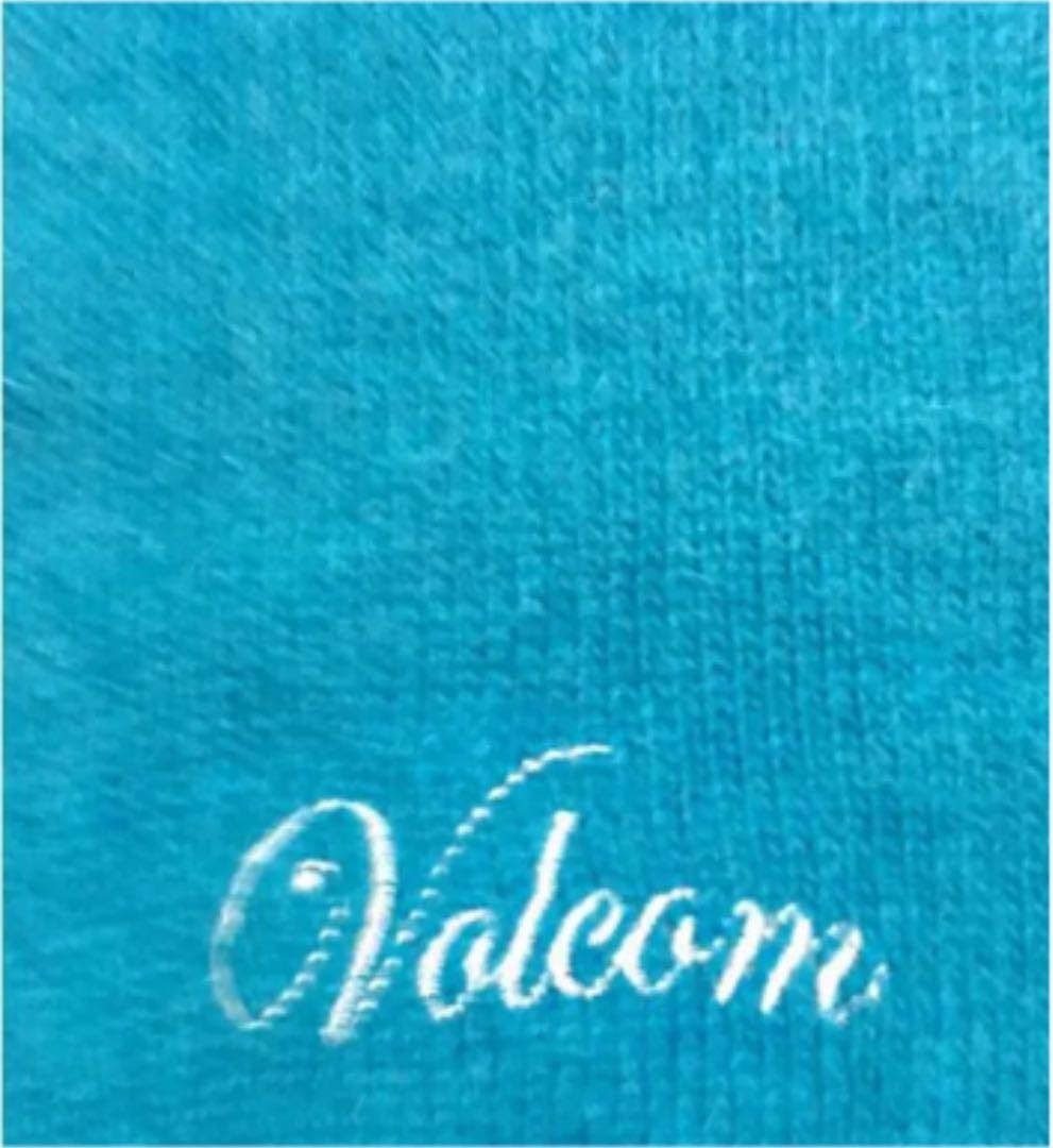 Volcom Muffler Reversible Available In Different Colors