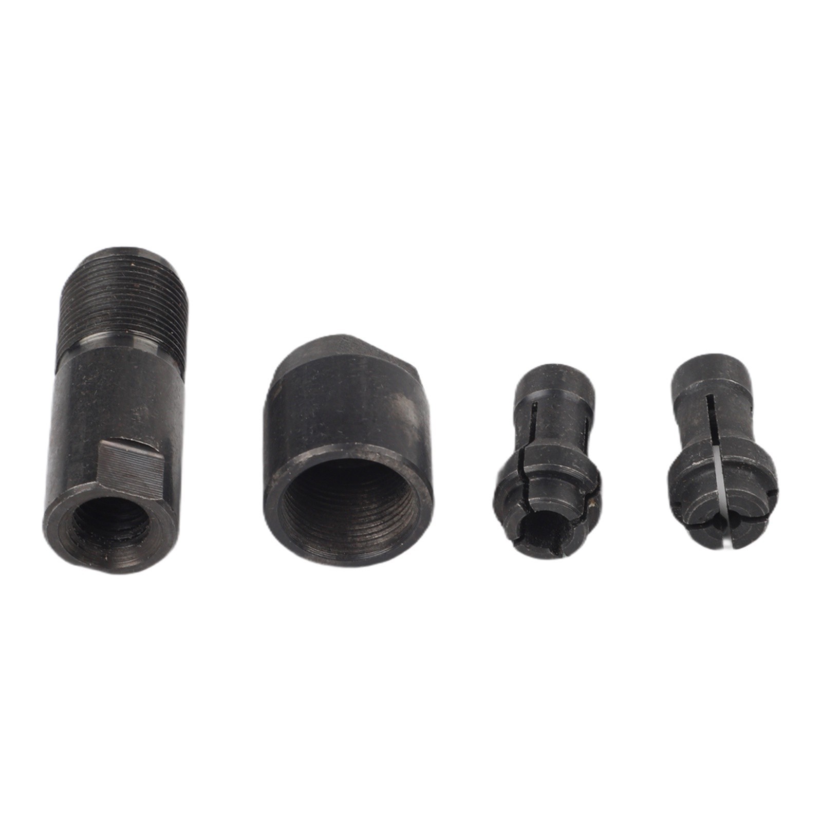 Metal Conversion Head Adapter for Angle Grinder for Multiple DIY Applications
