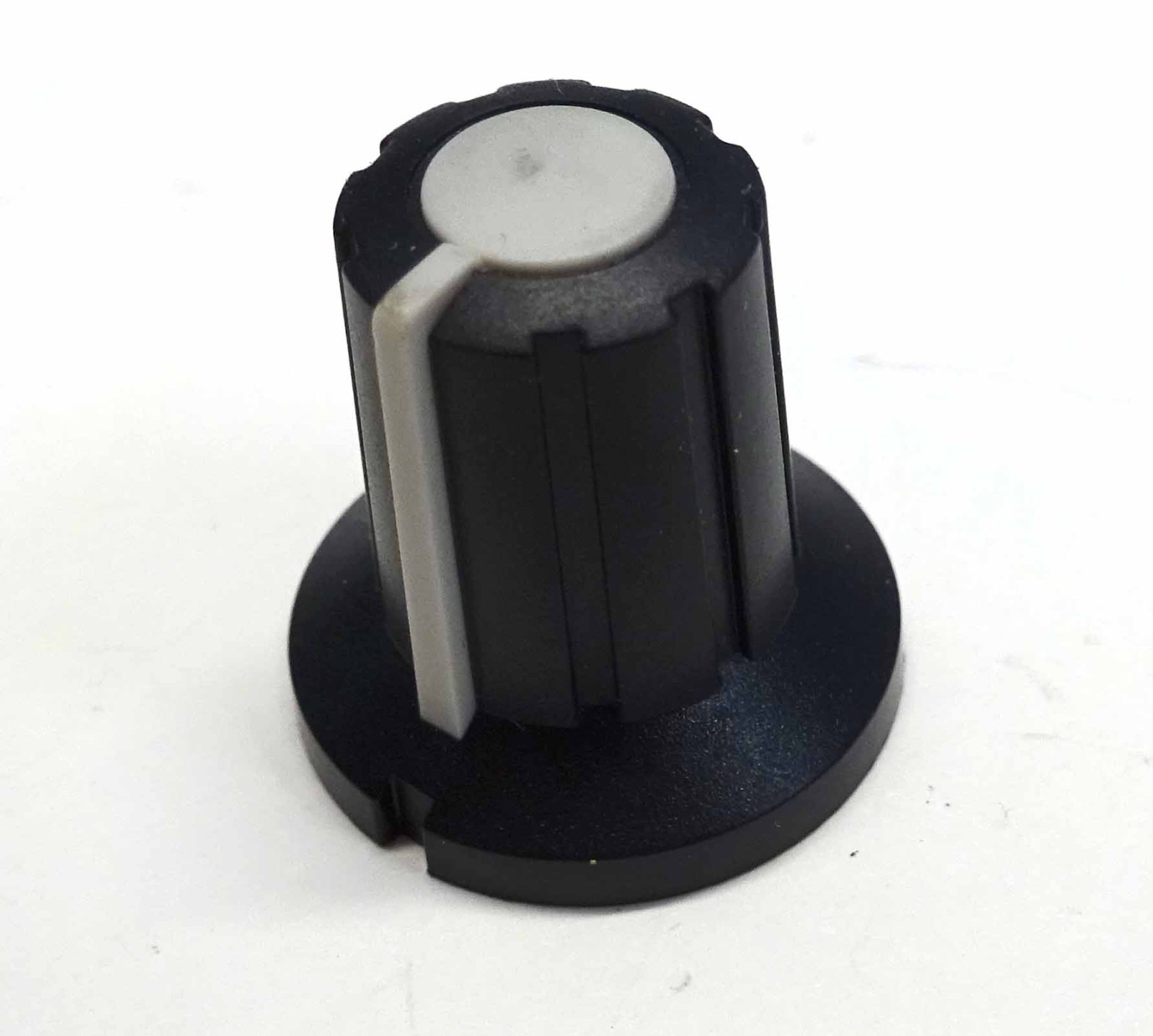 Boss BR-900CD Rotary Knob Cap for Input Level
