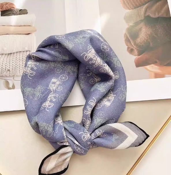 Headscarf