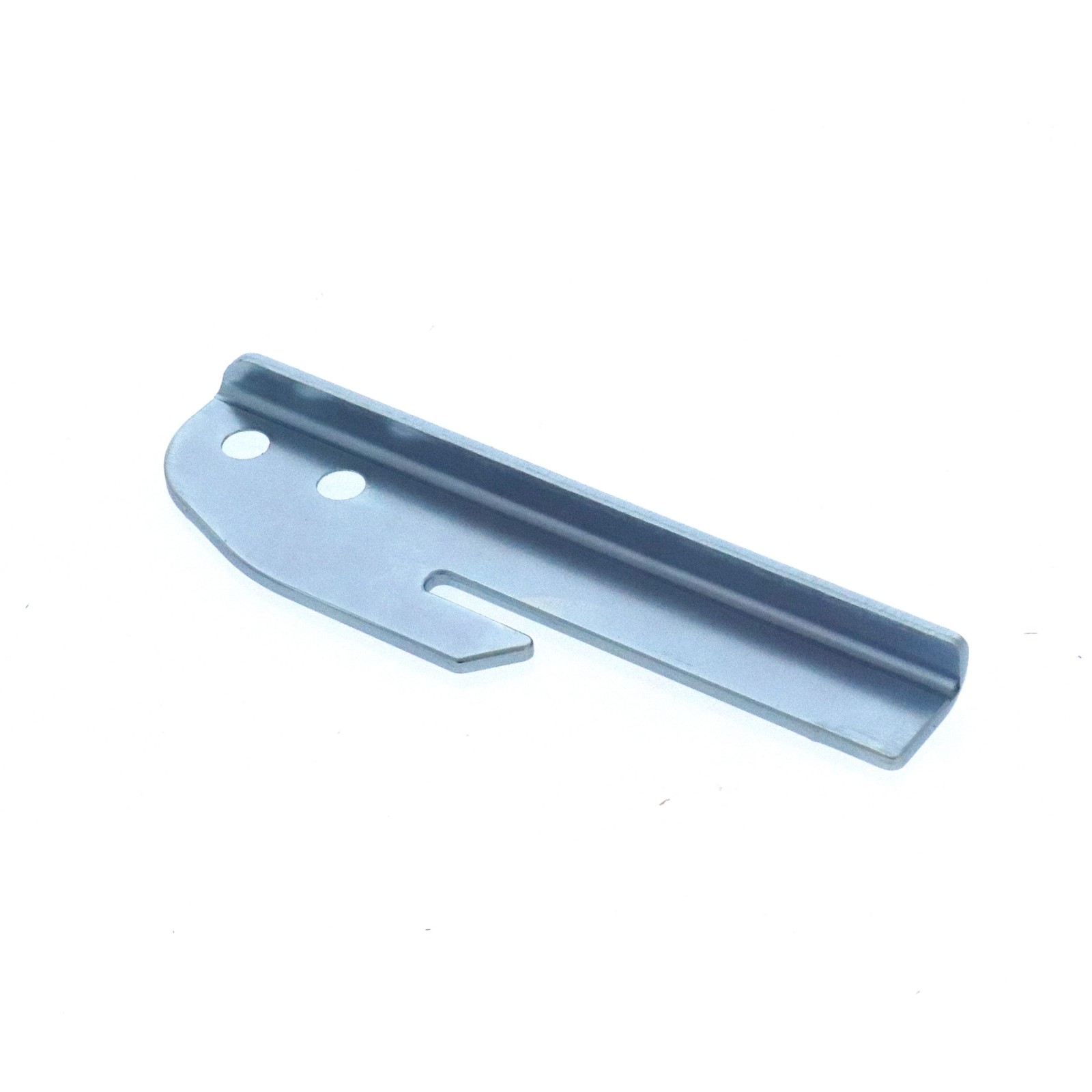 New Makita OEM 345467-8 Stopper Plate 2107F