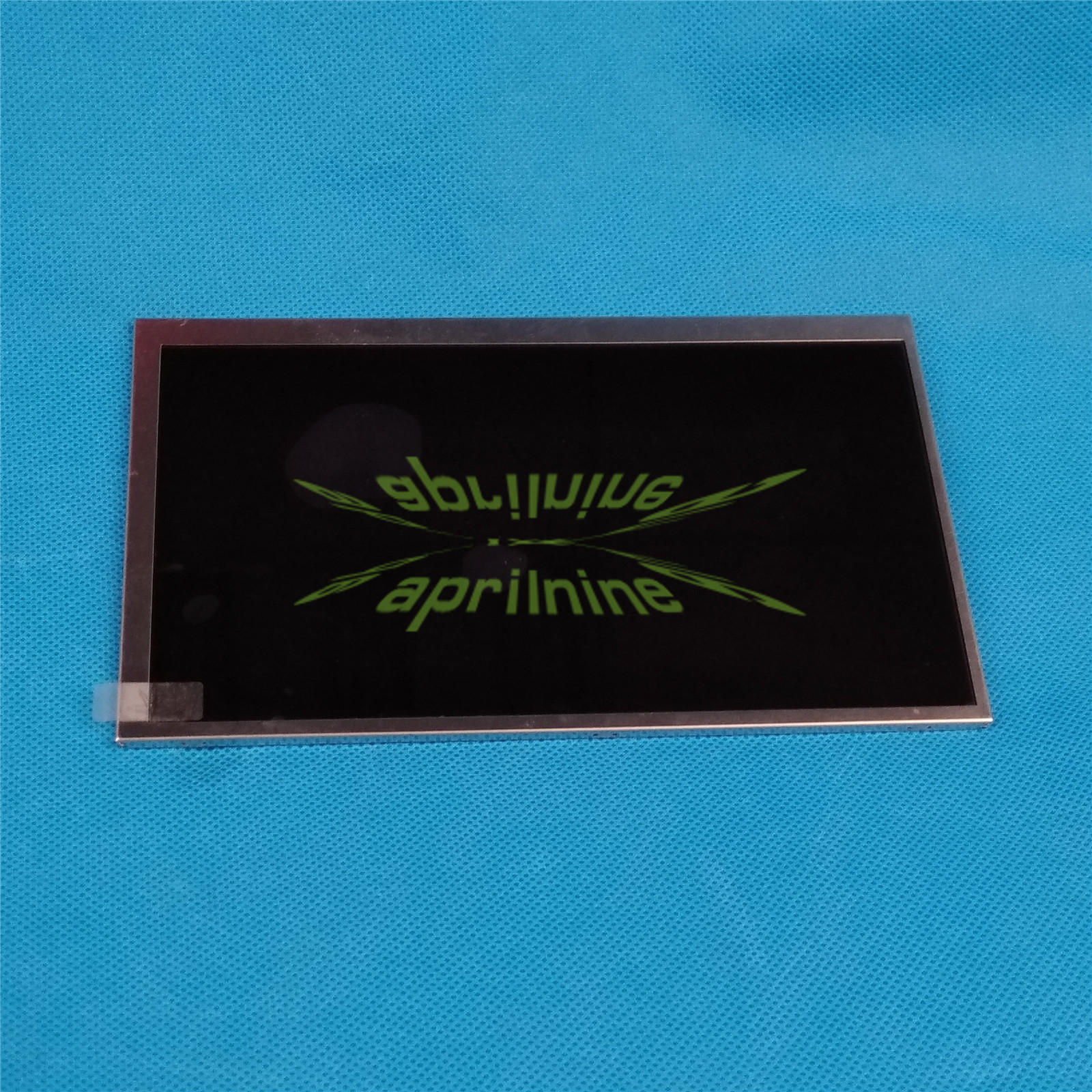 New 7" INNOLUX AT070TN93 800*480 a-Si TFT-LCD thin