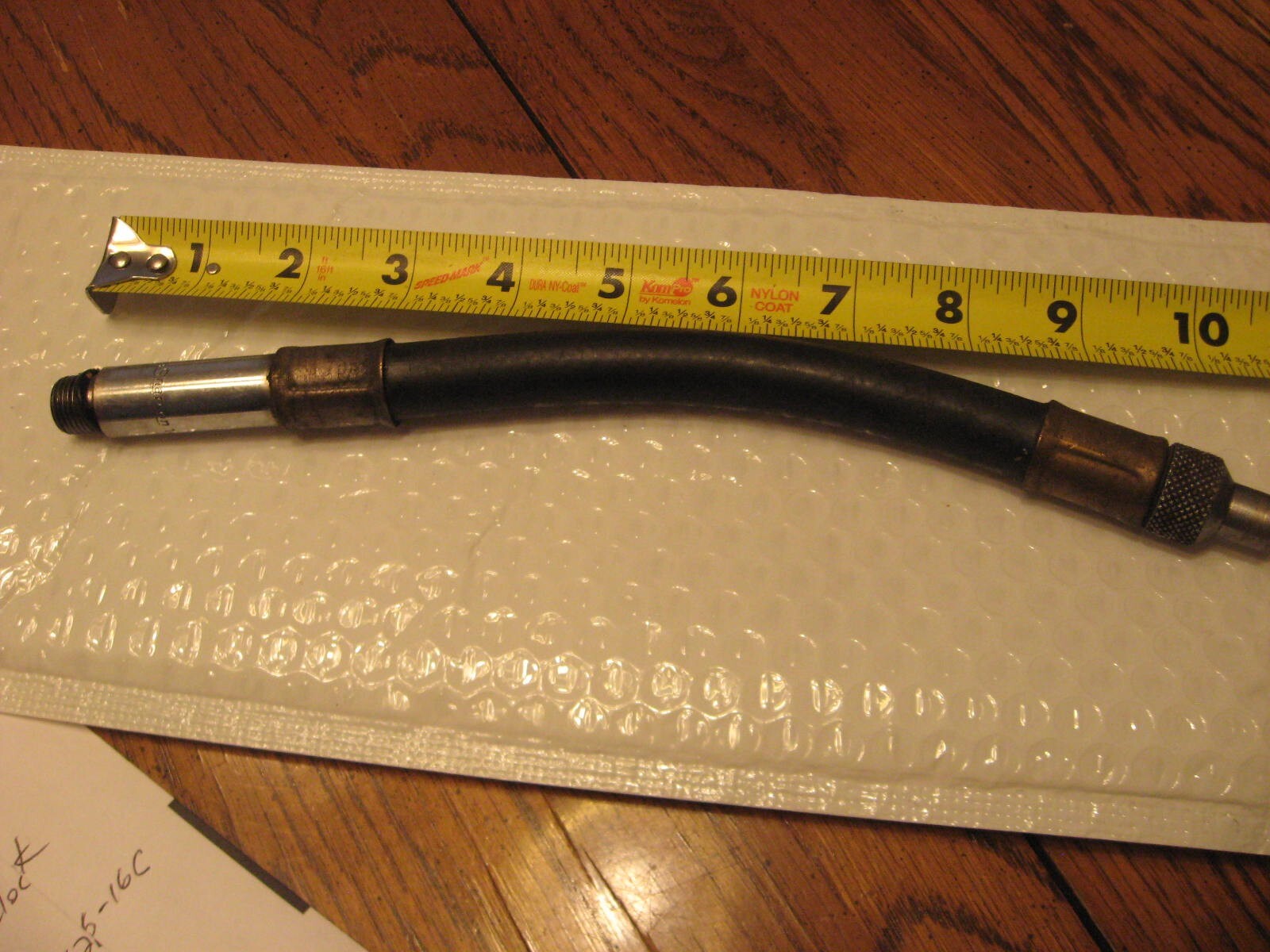 Snap on MT26 16C  MT26-16C