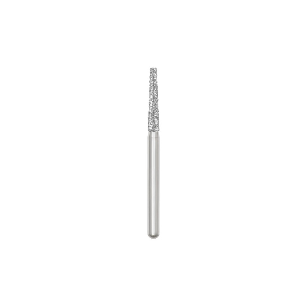 Revelation Diamond 847-016M, 5 Pack
