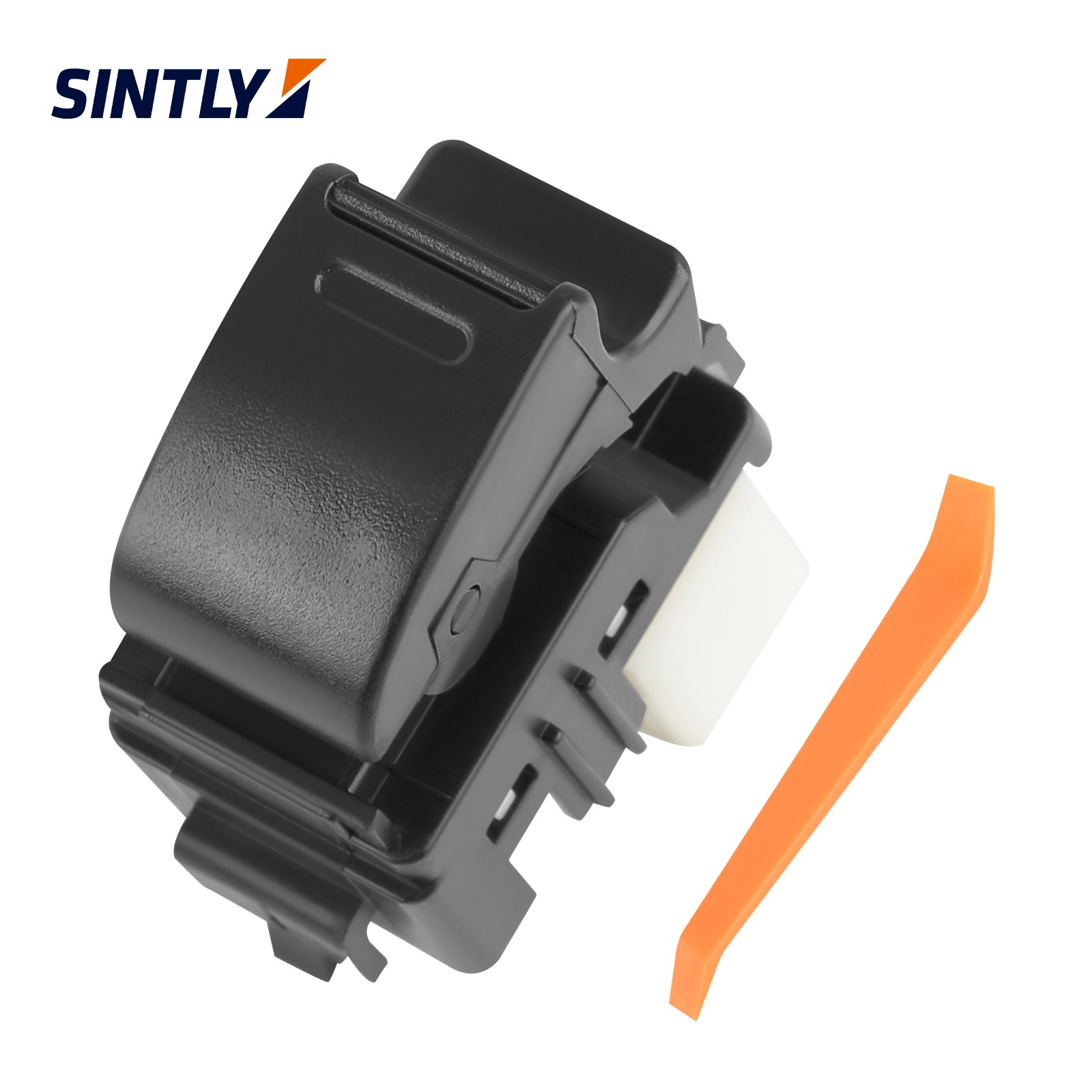 Front Right/Rear Power Window Switch for Toyota Camry RAV4 Corolla Tacoma 901701