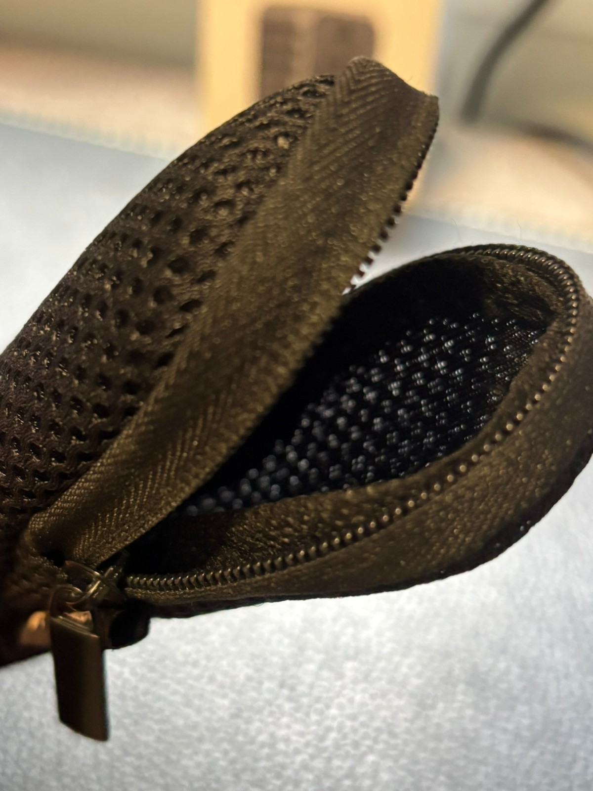 Logitech R800 LCD Laser Presentation Remote