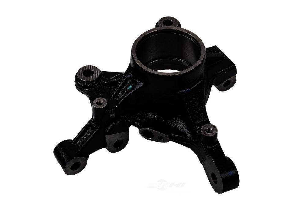 Steering Knuckle