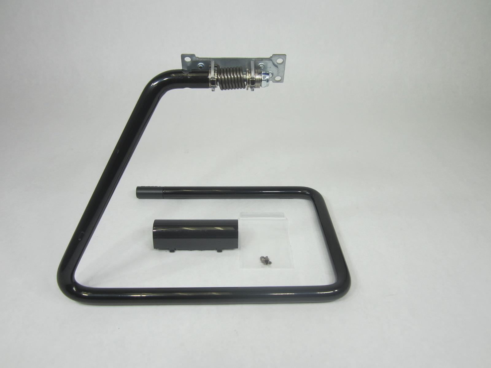 LENOVO IDEACENTRE AIO 3-24IMB05 Monitor Base Arm Stand Black