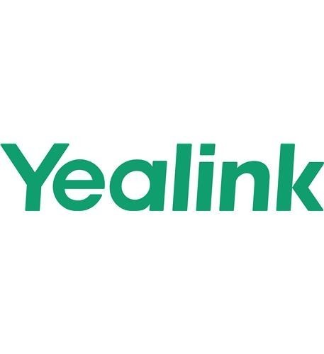 Yealink YEA-3311100 Ear Cushion for BH74/WH68/UH48(5 Pairs)