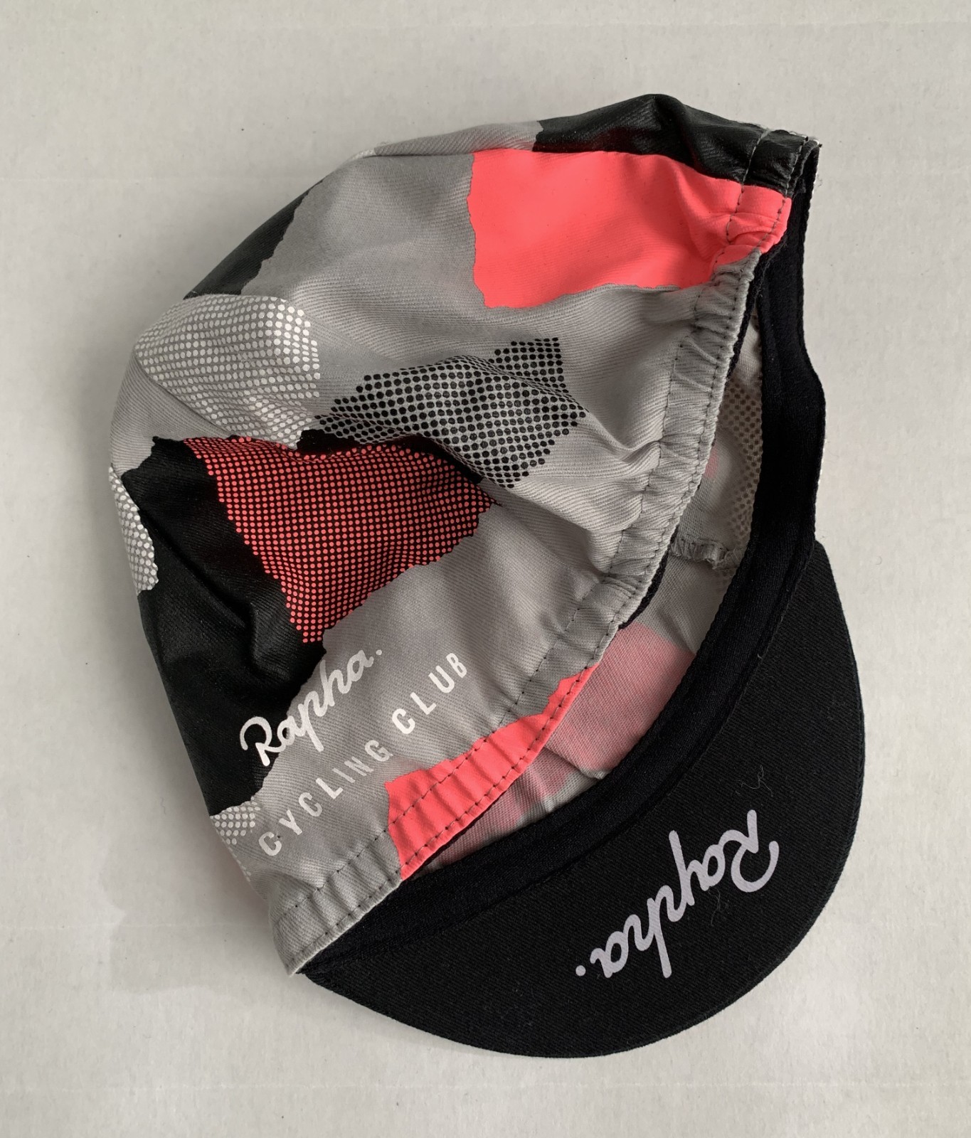 RAPHA RCC Cycling Cap