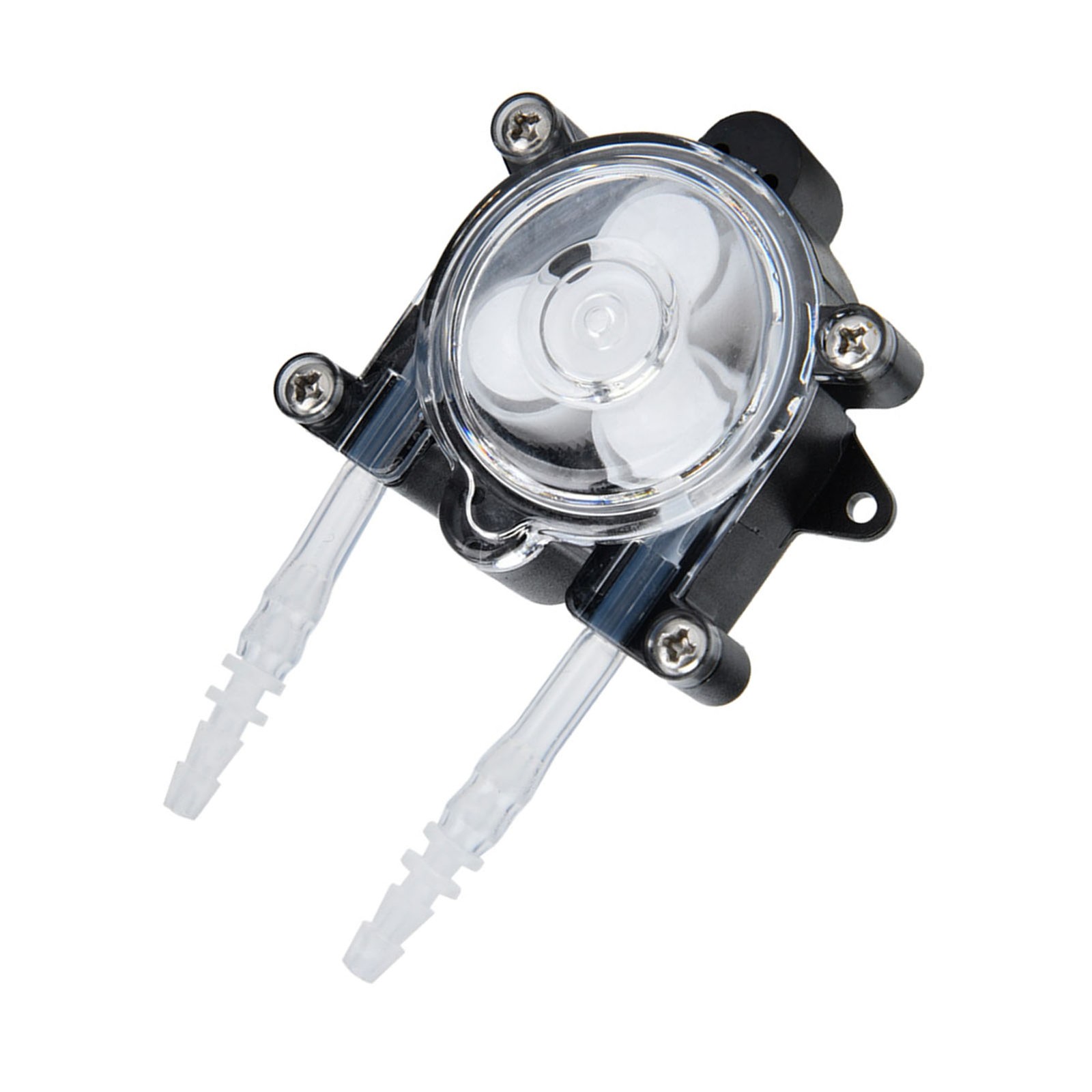 Peristaltic Pump High Quality For Laboratory Bioengineering G528 DC12V(Type C)