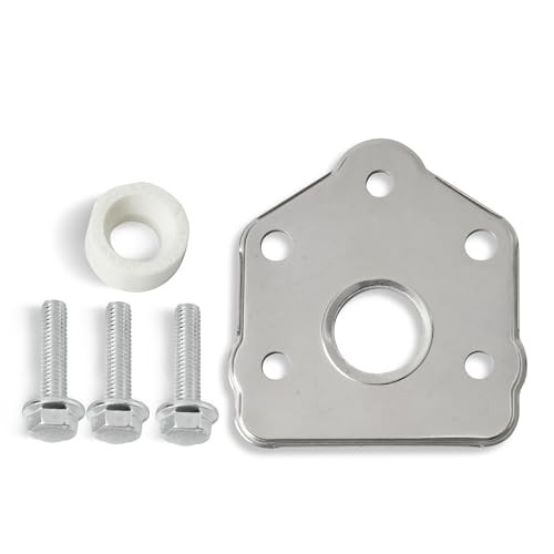Doser Injector Hardware Kit 4376837 for EPA10 12 Liter ISX/QSX Engines | with