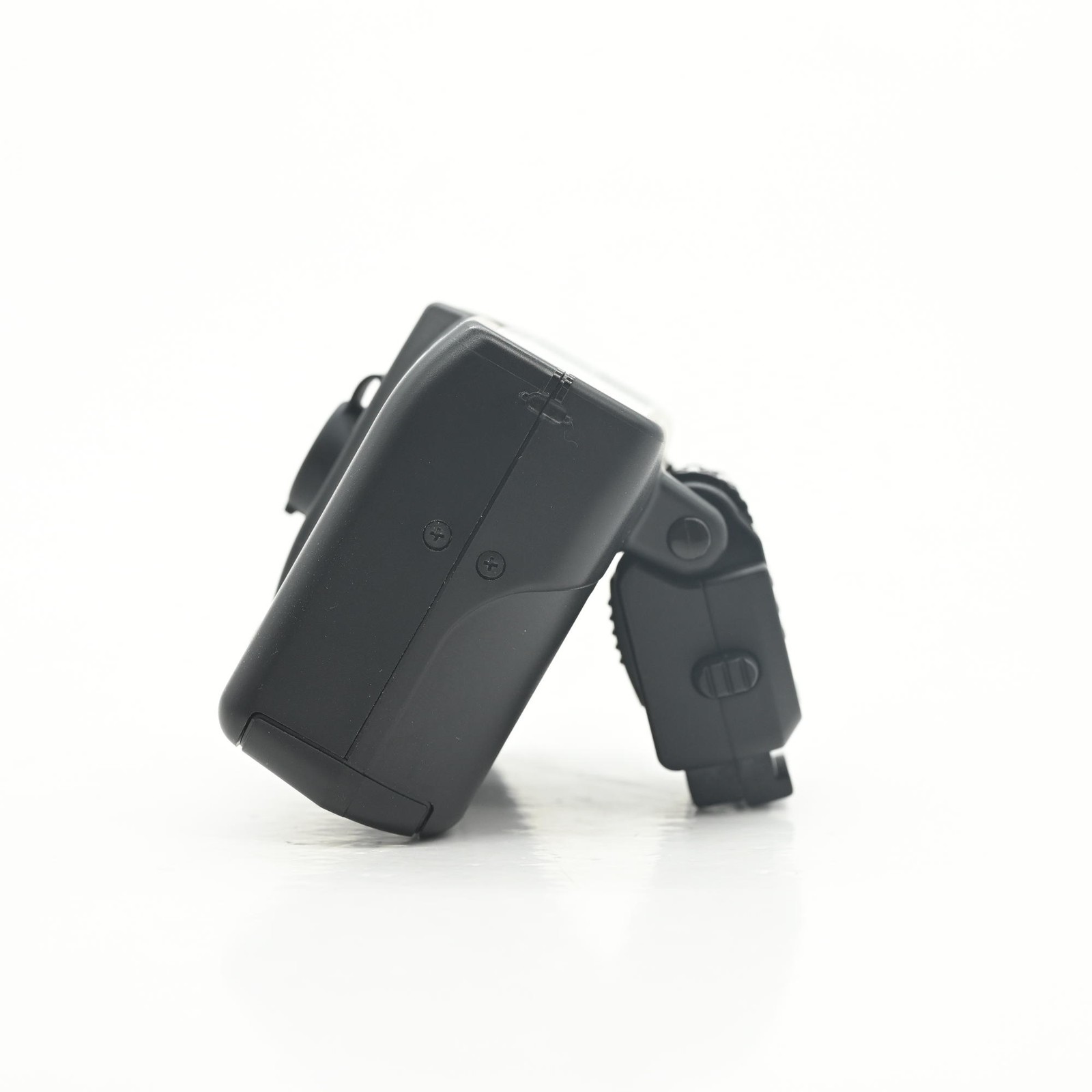 Nikon SB-R200 i-TTL Wireless Remote Speedlight Flash Head #850