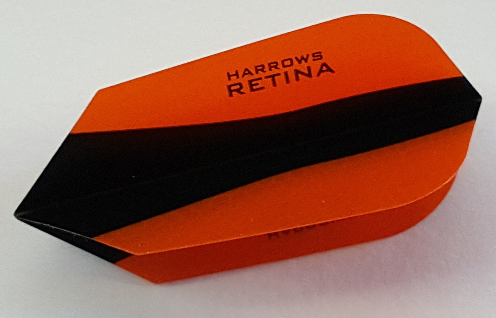 Harrows Retina X Slim Dart Flights