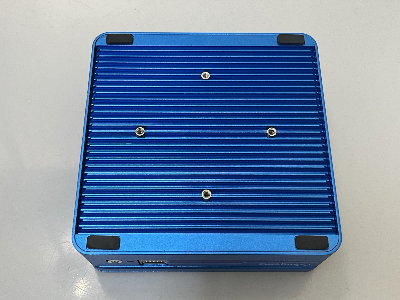 Sangoma Switchvox E510 - For Parts