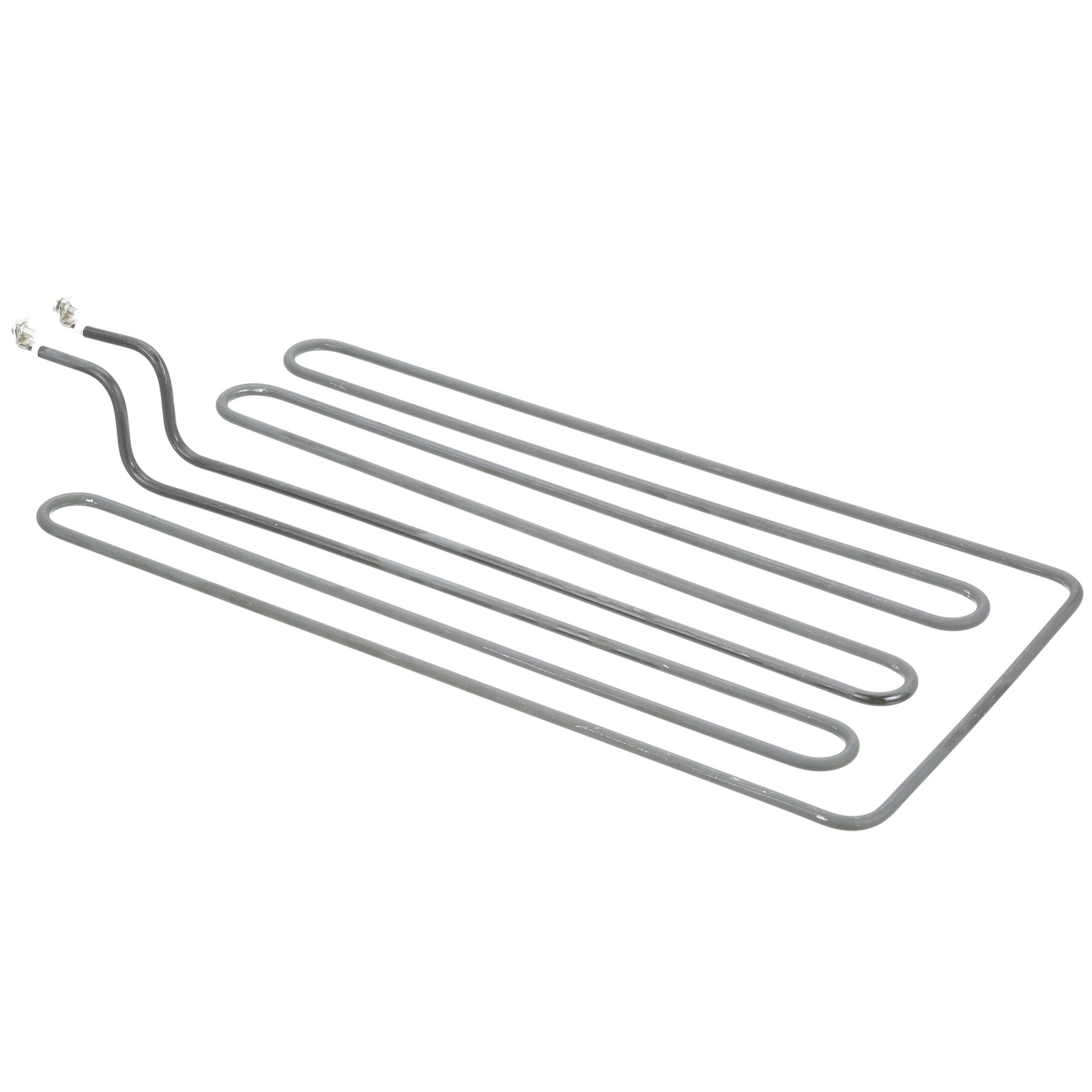 Mavrik Element Replaces Star Mfg 2NZ5948