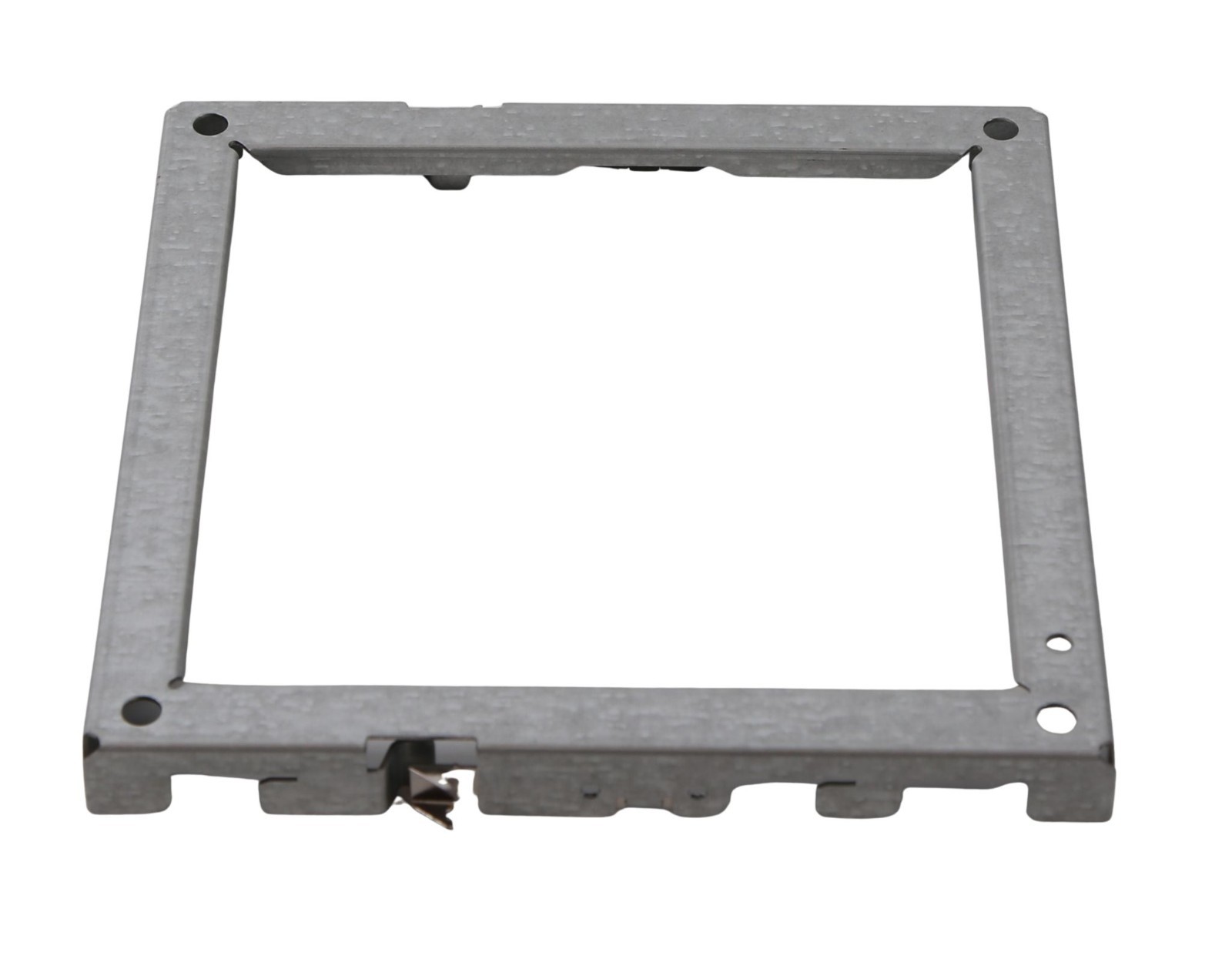 Spare Wall Mount Kit (New)