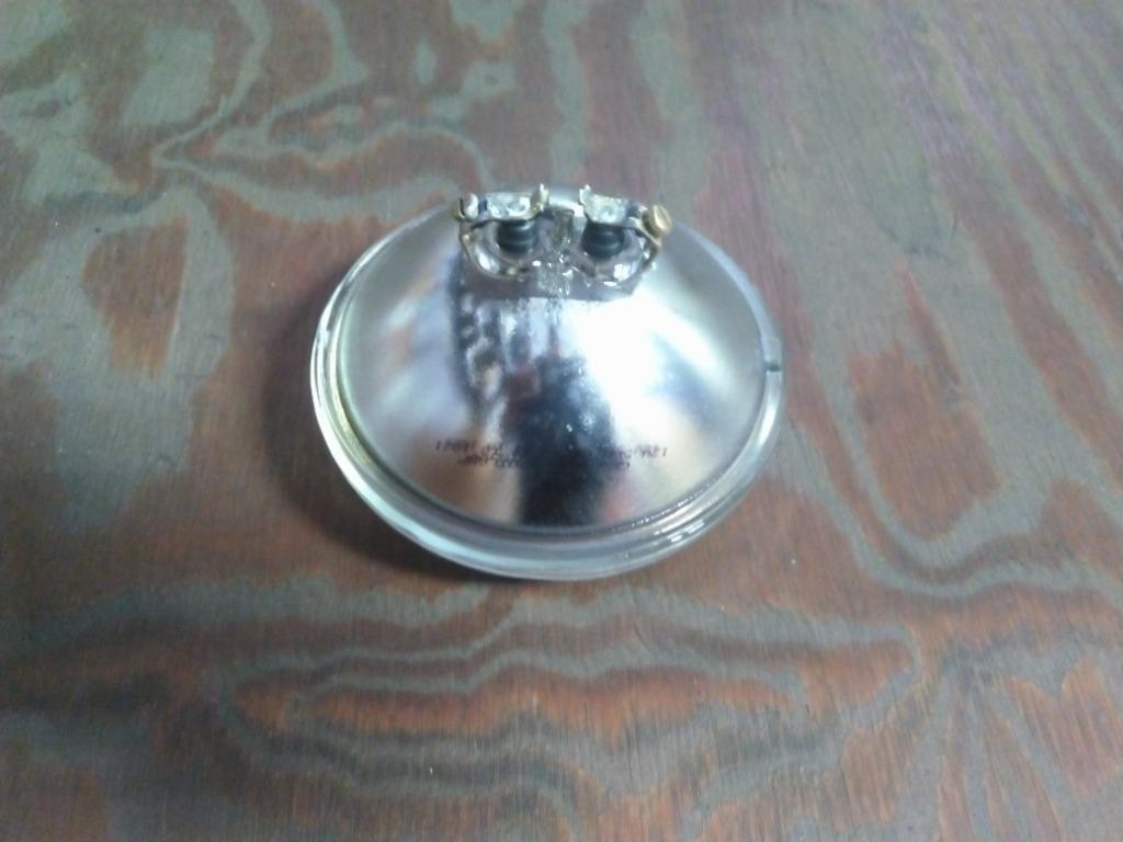 Replaces ELECTRICAL COMPONENT , GA