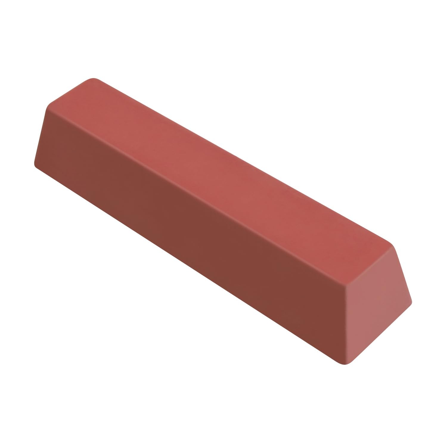 Buffing Polishing Cutting Compounds 1 lbs.Polishing Rouge Bars for Buffing po...