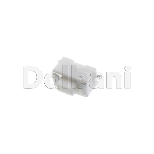 20pcs 13-02-0002 2 Pin SMD Tactile Push Button Micro Switch