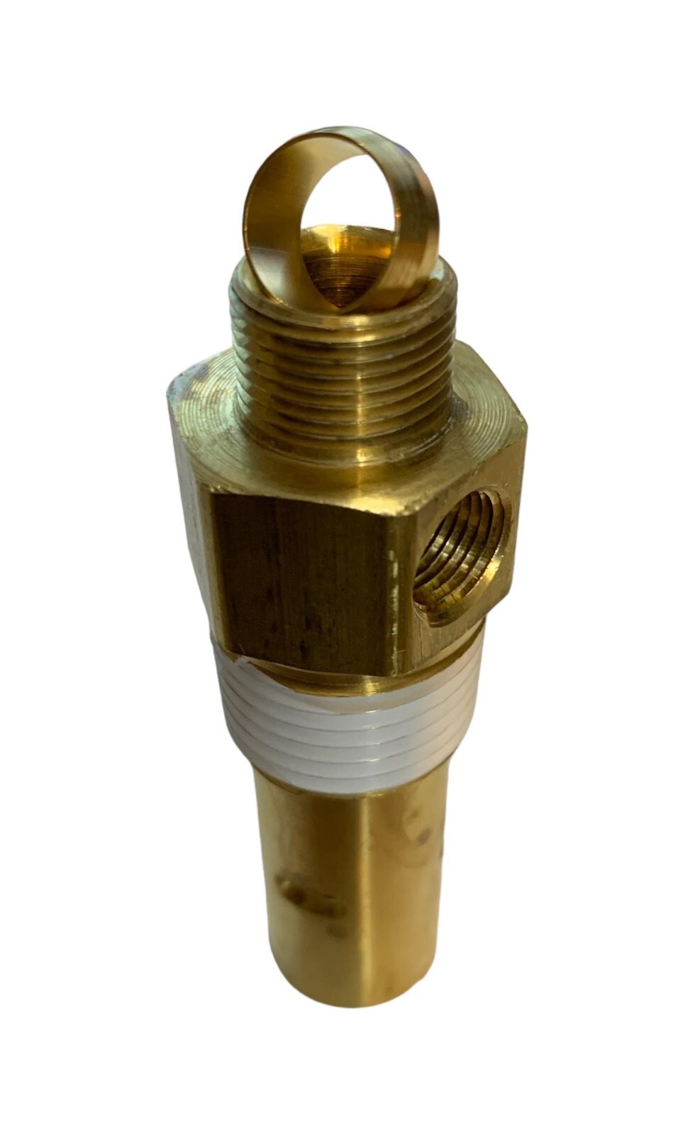 American Made Compressor Check Valve Fits PXCM301 5140169-14, 514016914