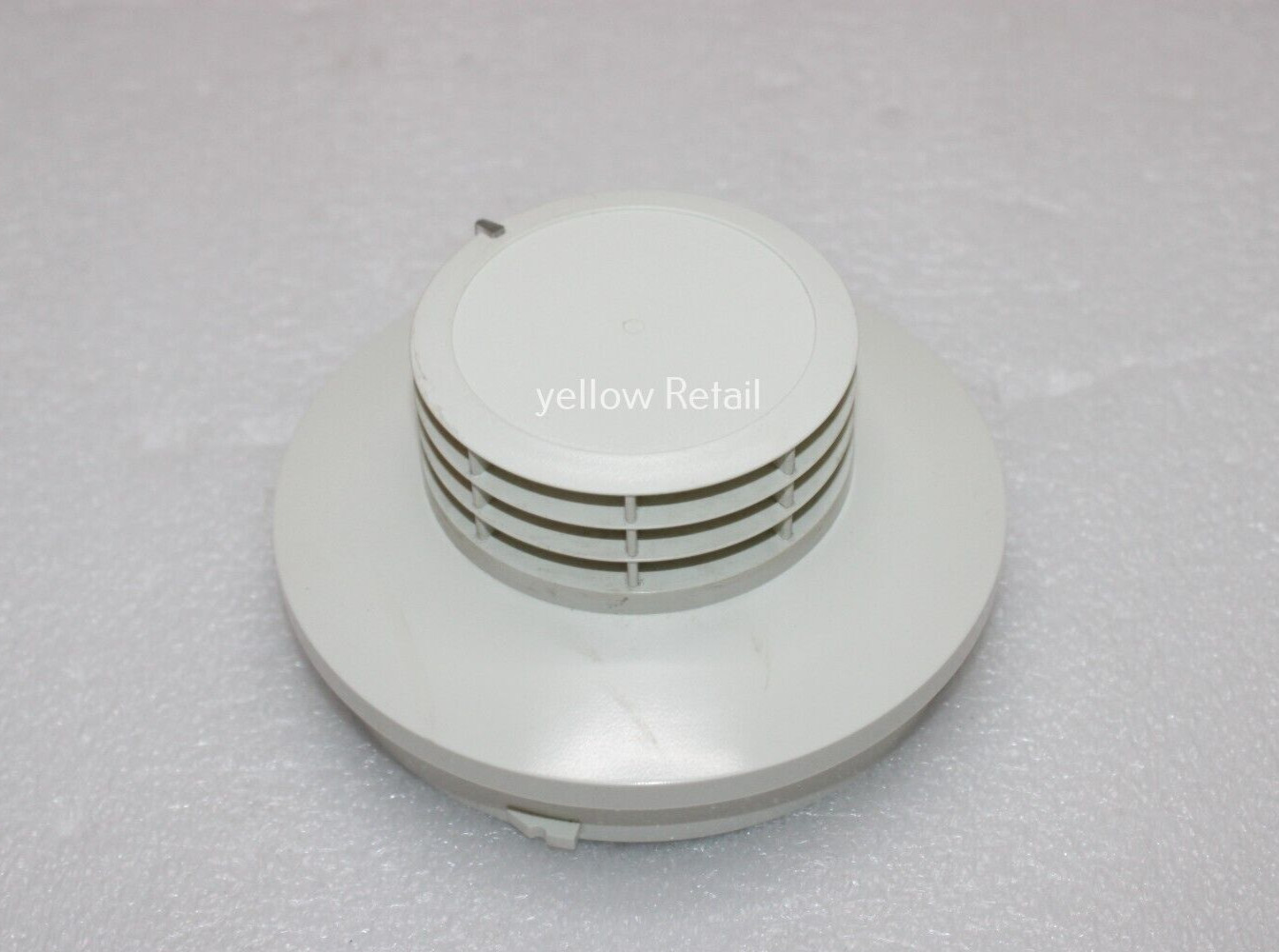 HEKATRON MCD 573X SMOKE DETECTOR