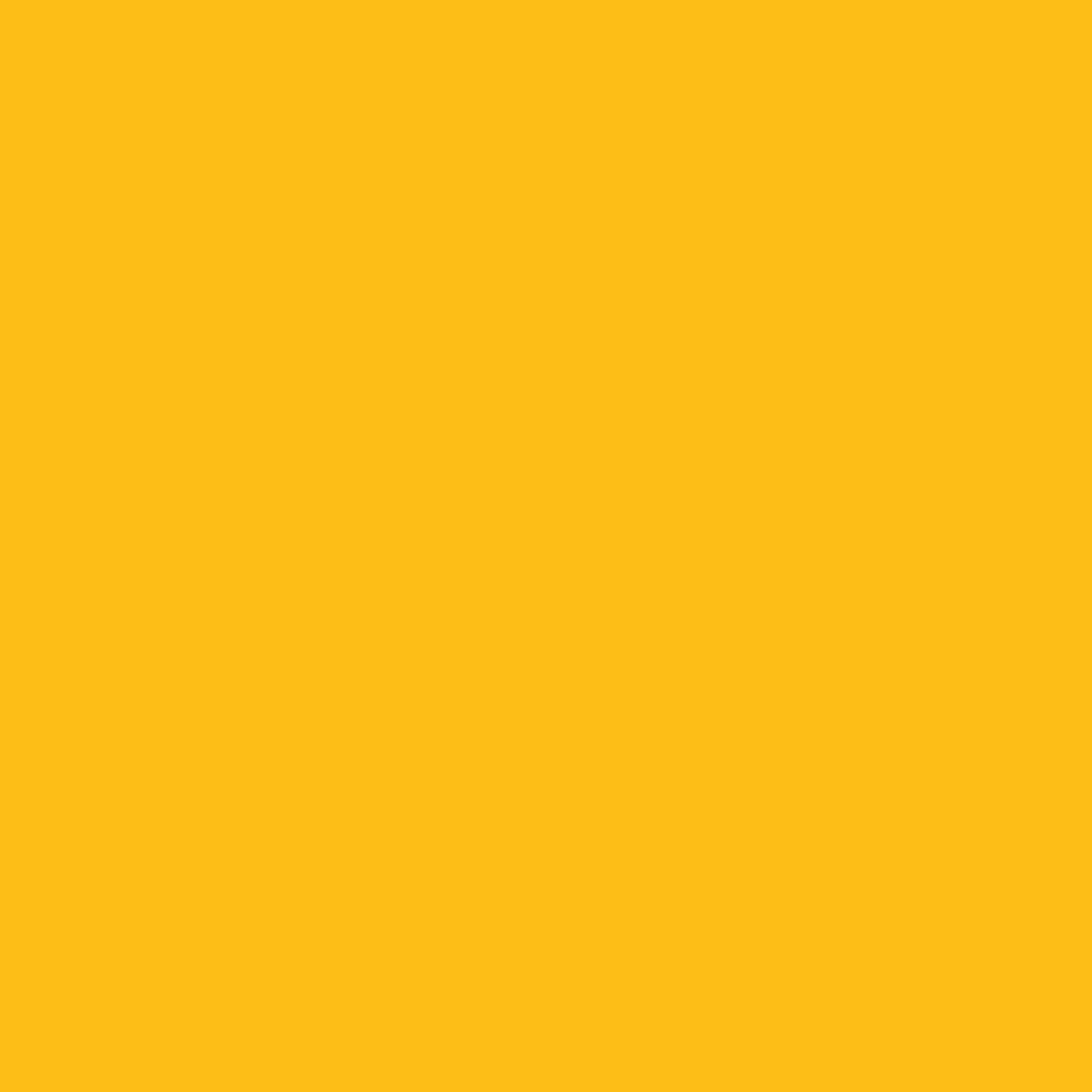 Farm & Implement Gloss Caterpillar Yellow Spray Paint