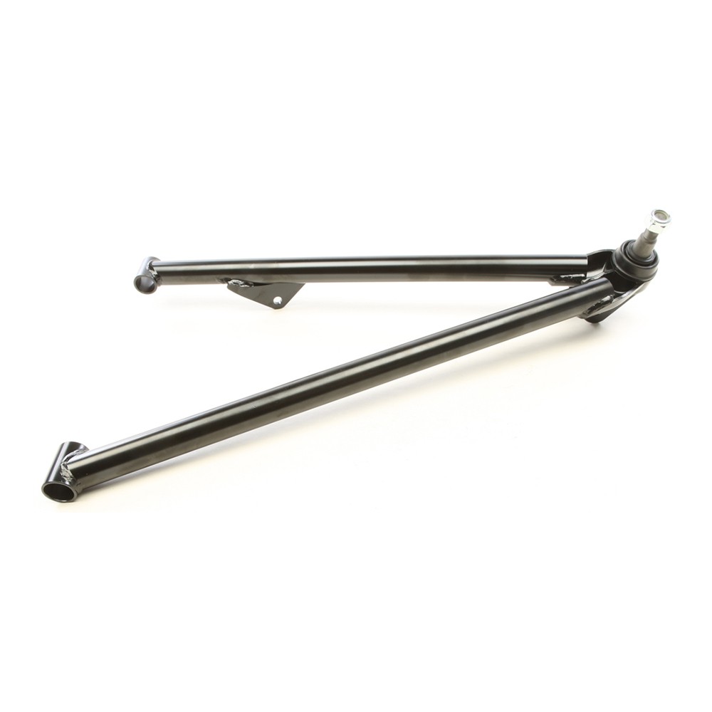 SPI Arctic Cat ZR 7000 (2018-2019) Snowmobile Lower A-Arm Right
