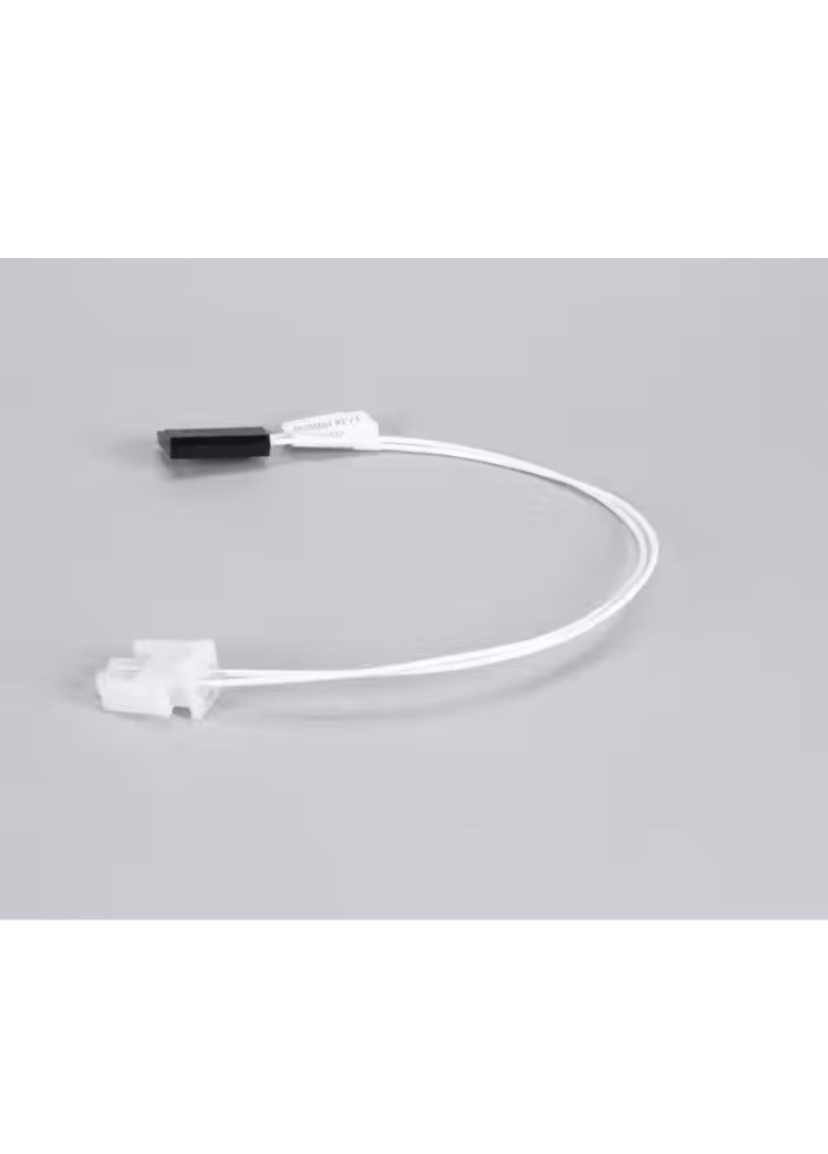 Pitco Magnetic Reed/Drain Valve Interlock Switch B5305001
