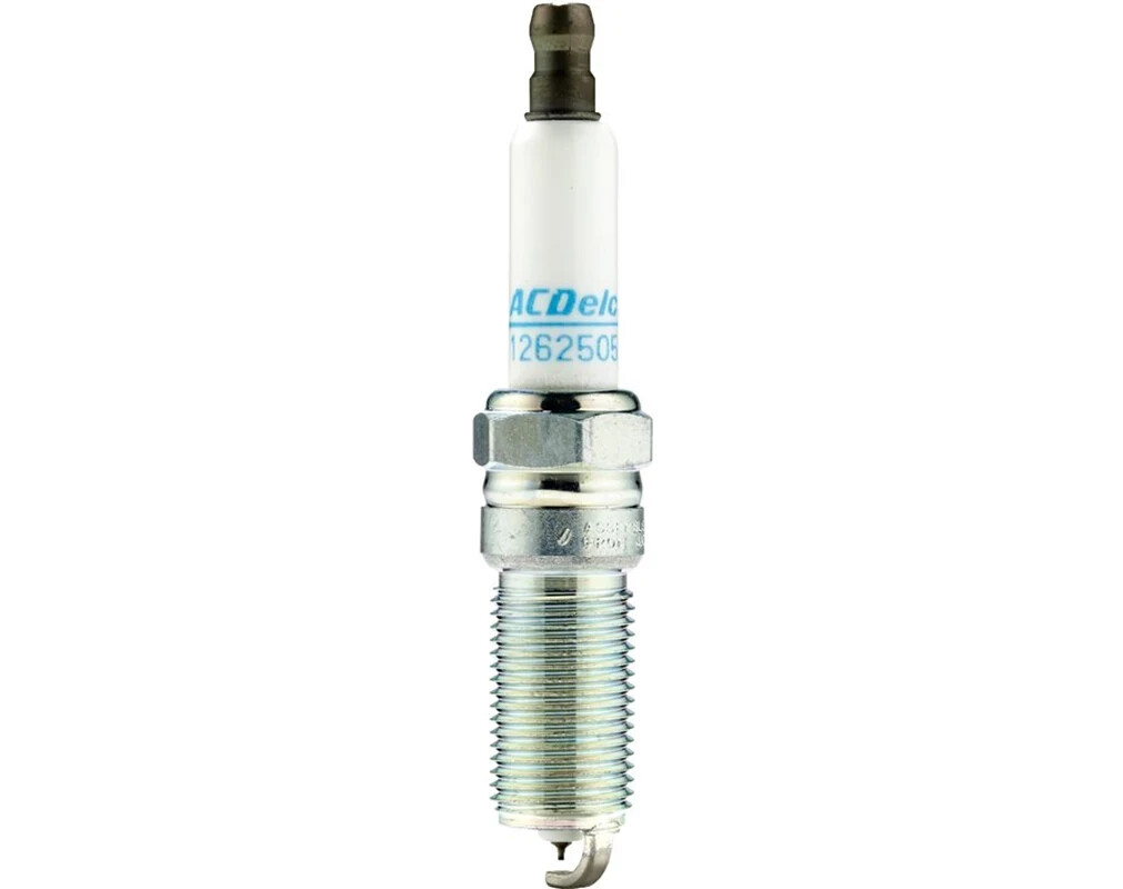 SLINGSHOT OEM 2015-2019 SPARK PLUG ILTR5B11 P/N 12625058 ^^