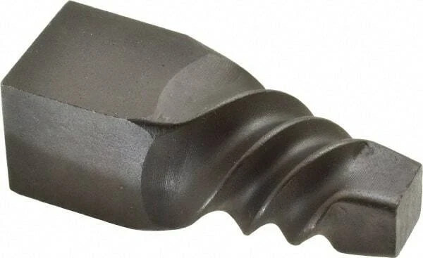WALTON REPS PIPE EXTRACTOR USA CHOOSE SIZE #1, #2, #3, #4, #5, #6, OR #7