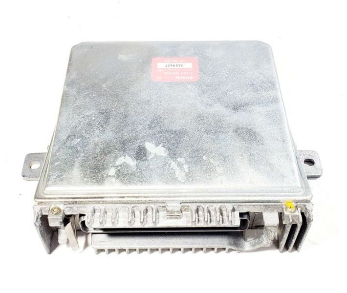 ABS Control Module PN 3538793 OEM 1993 Cadillac Allante