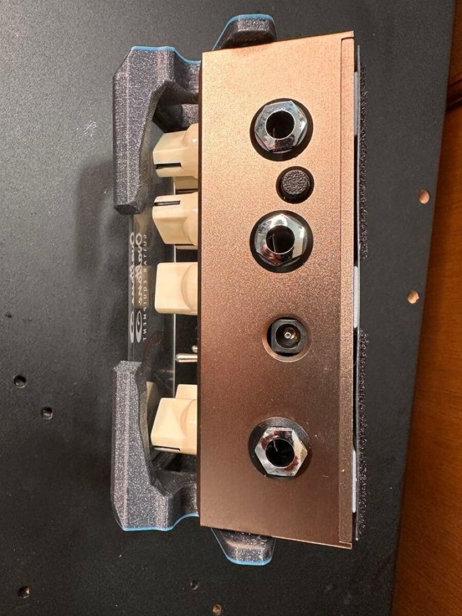 Ovaltone OD-FIVE2 CUSTOM for PRO 933339