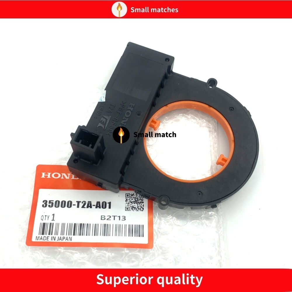 NEW OEM Steering Angle Sensor Fit For 2013-2017 Honda Accord Crosstour