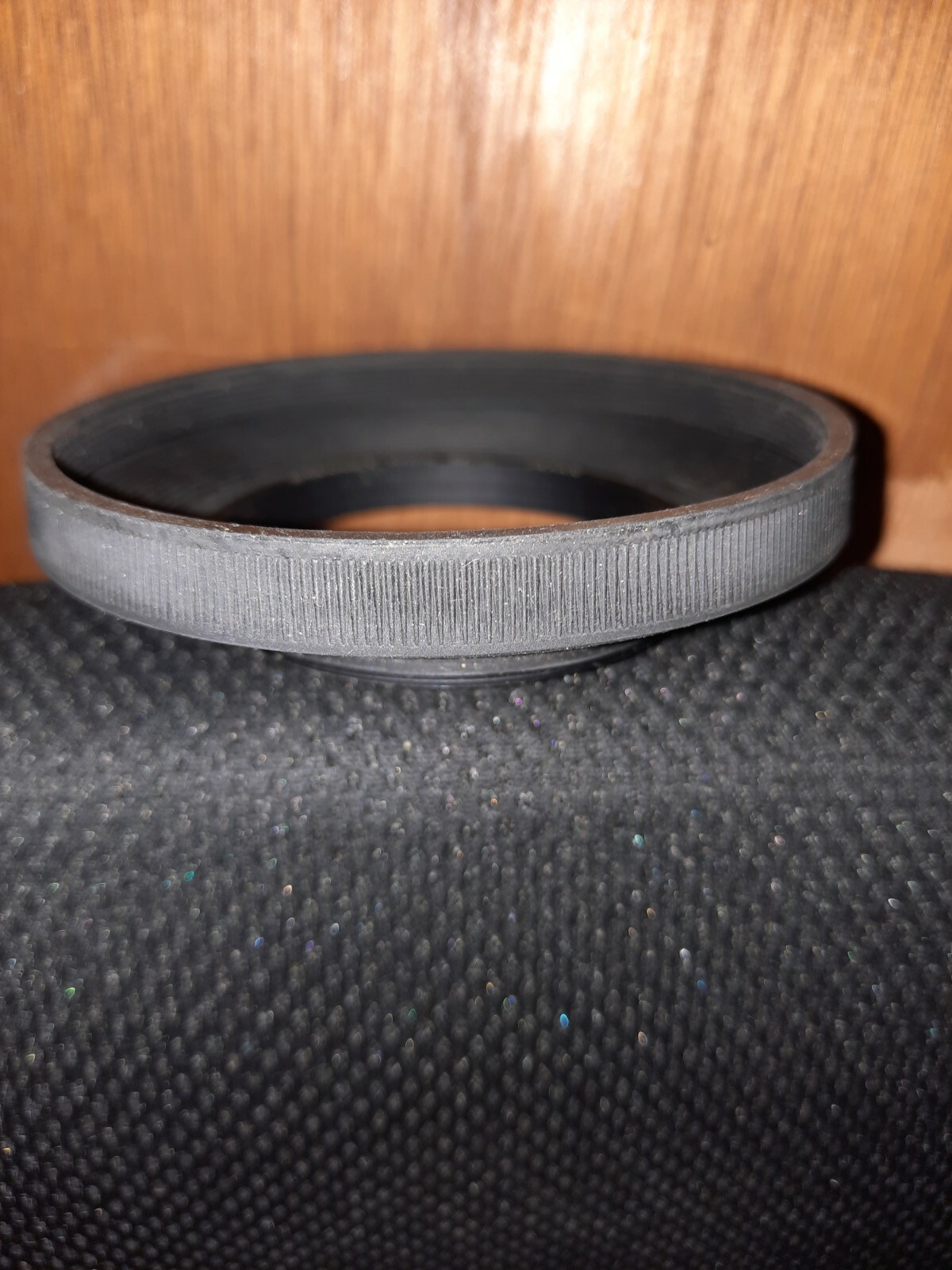 Camera Lens Accessories