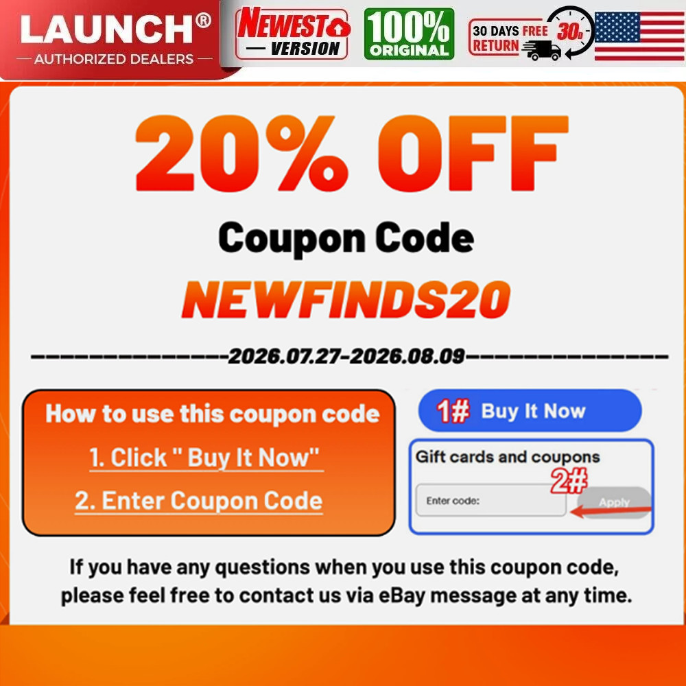 LAUNCH X431 IMMO ELITE PLUS Car Diagnostic Scanner Tool Key Programming Clone