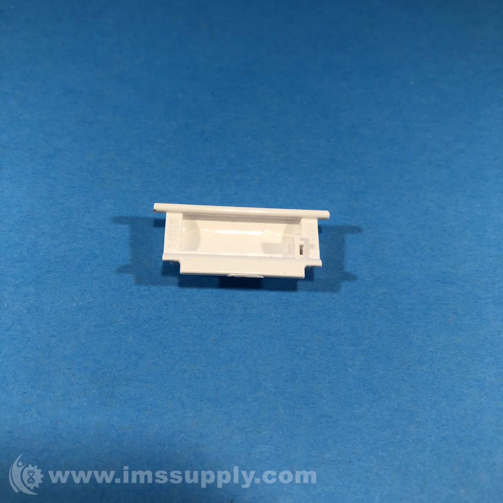 Plastic Cover FNIP