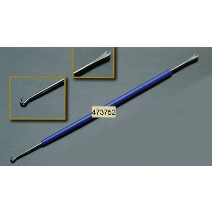Amati Models #473752 Rigging tool Type A