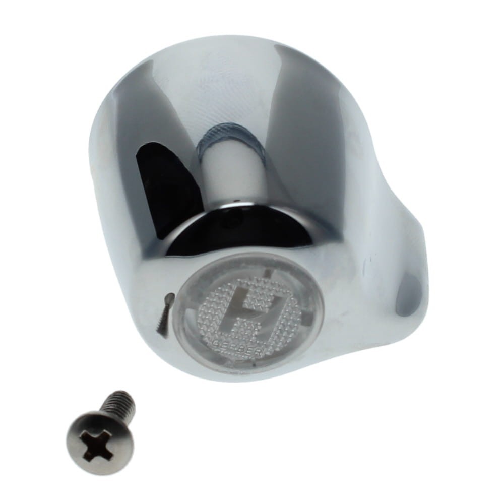 Gerber 97-908 Hot Handle