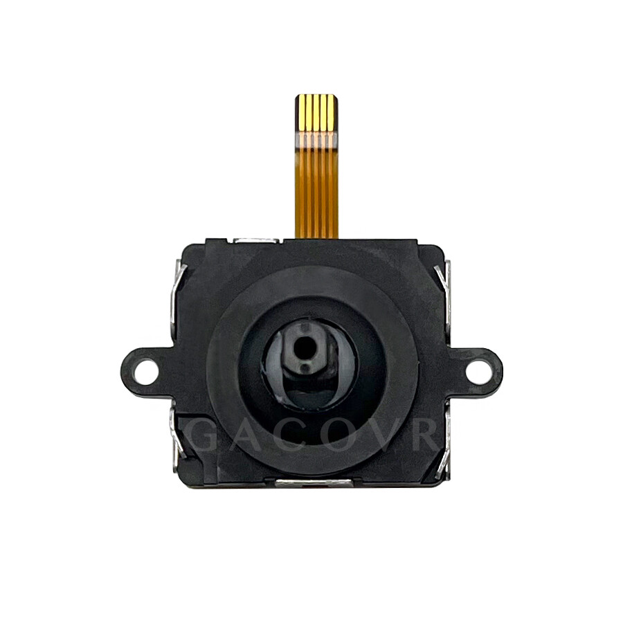 New For Oculus Quest 2 Controller Joystick Rocker Module Replacement Parts